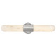 manufacturer_finish:Polished Nickel|light_output:1860.00lm|cri:90