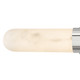 manufacturer_finish:Polished Nickel|light_output:1860.00lm|cri:90