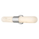 manufacturer_finish:Polished Nickel|light_output:1860.00lm|cri:90