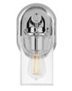 manufacturer_finish:Chrome