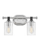 manufacturer_finish:Chrome