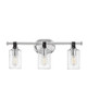 manufacturer_finish:Chrome
