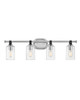 manufacturer_finish:Chrome