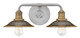 manufacturer_finish:Antique Nickel