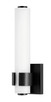 manufacturer_finish:Black