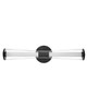 manufacturer_finish:Black