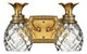 manufacturer_finish:Burnished Brass