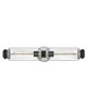 manufacturer_finish:Chrome