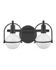 manufacturer_finish:Black