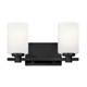 manufacturer_finish:Black
