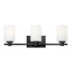manufacturer_finish:Black
