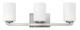 manufacturer_finish:Brushed Nickel