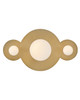 manufacturer_finish:Heritage Brass