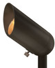 manufacturer_finish:Bronze|color_temperature:2700K