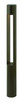 manufacturer_finish:Bronze