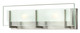 manufacturer_finish:Brushed Nickel