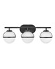 manufacturer_finish:Black