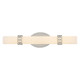 manufacturer_finish:Brushed Nickel