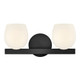 manufacturer_finish:Black
