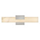 manufacturer_finish:Brushed Nickel