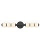 manufacturer_finish:Black