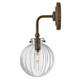 manufacturer_finish:Heritage Bronze