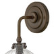 manufacturer_finish:Heritage Bronze