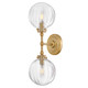 manufacturer_finish:Lacquered Brass
