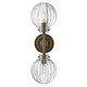 manufacturer_finish:Heritage Bronze