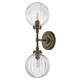 manufacturer_finish:Heritage Bronze