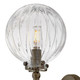 manufacturer_finish:Heritage Bronze