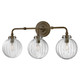 manufacturer_finish:Heritage Bronze
