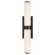 manufacturer_finish:Black