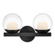 manufacturer_finish:Black