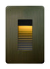 manufacturer_finish:Matte Bronze