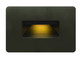 manufacturer_finish:Bronze|color_temperature:2700K