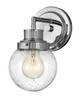 manufacturer_finish:Chrome