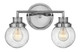manufacturer_finish:Chrome