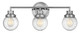 manufacturer_finish:Chrome