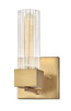 manufacturer_finish:Heritage Brass