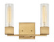 manufacturer_finish:Heritage Brass