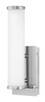 manufacturer_finish:Brushed Nickel