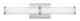 manufacturer_finish:Brushed Nickel
