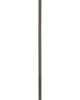 manufacturer_finish:Black Oxide