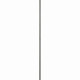 manufacturer_finish:Antique Nickel|voltage:120.00V
