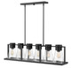 manufacturer_finish:Black