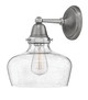 manufacturer_finish:English Nickel