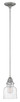 manufacturer_finish:English Nickel