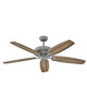 manufacturer_finish:Graphite/Driftwood