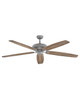 manufacturer_finish:Graphite/Driftwood